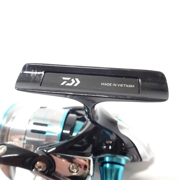 １９エメラルダスＸＬＴ３０００Ｓ－Ｃ－ＤＨ